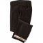 Pantalon thermique en coton - 2
