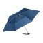 Parapluie ultra plat - 2