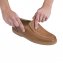 Loafers confort „Walkerflex“ - 2