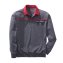 Sweater thermique - 2