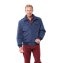 Blouson de loisir - 2