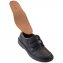 Chaussures confort à patte auto-agrippante - 2