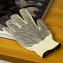 Hittebestendige handschoenen van Kevlar® 2 stuks - 2