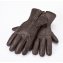 Lam-nappa-handschoenen "Thermo" - 2
