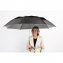 Parapluie automatique « Windproof » - 2