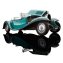 Bugatti Royale Roadster 'Esders' - 2