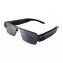 Lunettes de soleil avec caméra intégrée - 2