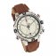 Montre quartz Timex®  "Tide  &  Compass" - 2