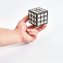 Rubik's Cube met ledverlichting - 2