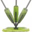 Spray-mop 'Twin' - 2