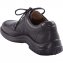 Chaussures Aircomfort - 2