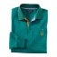 T-shirt exclusif en interlock - 2