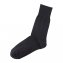 Hoogwaardige sokken van merinorwol 3 stuks - 2
