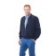Blouson van seersucker - 2