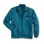 Veste sweat thermique - 2