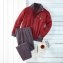 Tenue d'intérieur thermique - 2