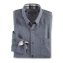 Chemise en flanelle de qualité supérieure - 2