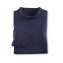 T-shirt col droit Par lot de 3 paires  - 2
