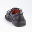 Chaussures confort Lightwalk - 2