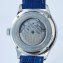 Automatisch horloge ’Blue Moon’ - 2