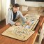 Porte-puzzle - 2