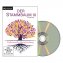 DVD de recherche généalogique  "L’arbre généalogique" - 2