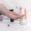 Automatische zeepdispenser - 2