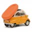 BMW Isetta 250 - 2