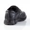 Chaussures fourrées à fermeture auto-agrippante - 2
