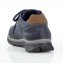 Chaussures confort à membrane climatique - 2