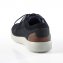 Aircomfort sneakers met rits - 2