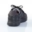 Aircomfort-schoenen met dubbele rits - 2