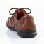 Chaussures à lacer confort Lightwalk - 2