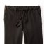 Pantalon relax high stretch - 2
