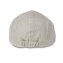 Casquette sportive en coton - 2