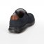Extra brede Aircomfort-schoenen - 2