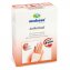 Patchs chauffants Arthrimed avec bandage - 2