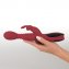 'Rabbit'-vibrator - 2