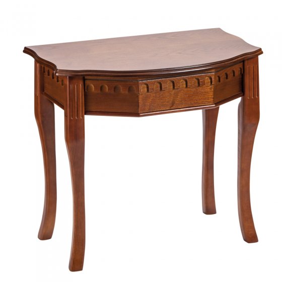 "Nostalgisch" muziekcentrum 