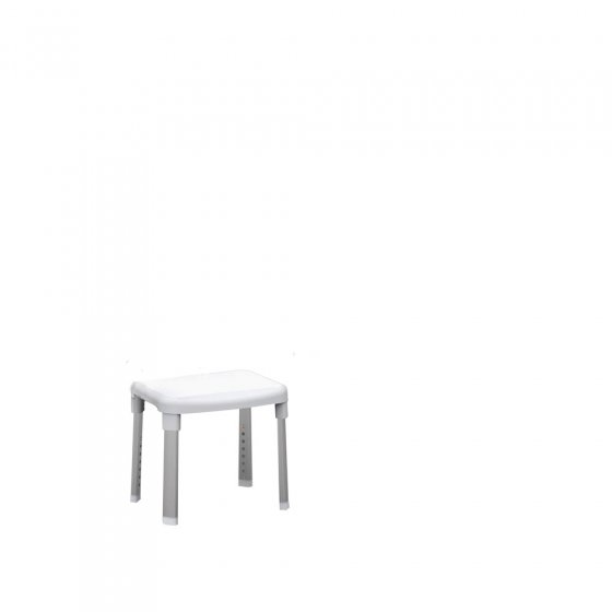 Chaise de douche "3 en 1" 