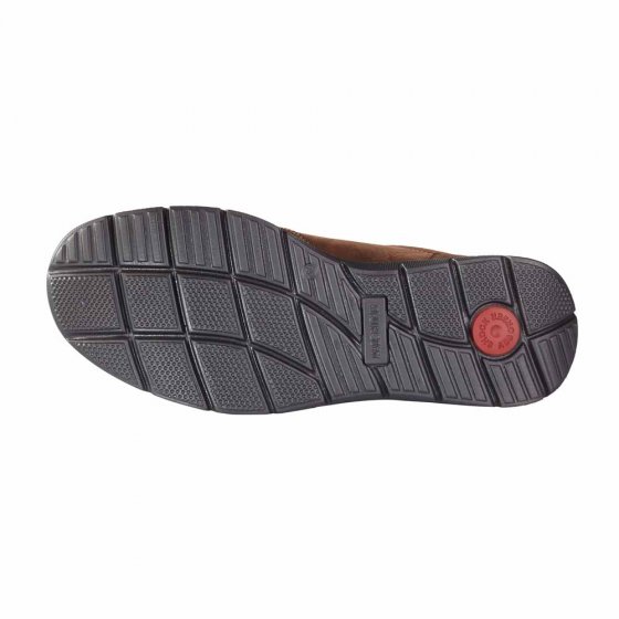 Comfortschoenen met klimaatmembraan 