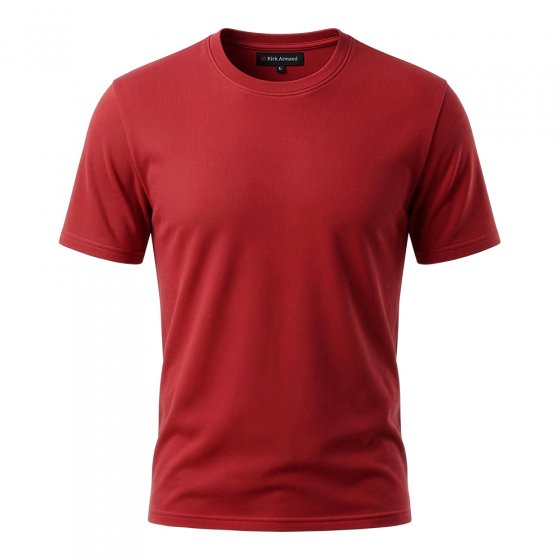 Lot de 3 t-shirts Bunt 