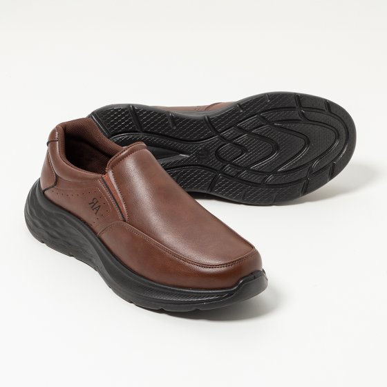 Chaussures Slipper pour homme 