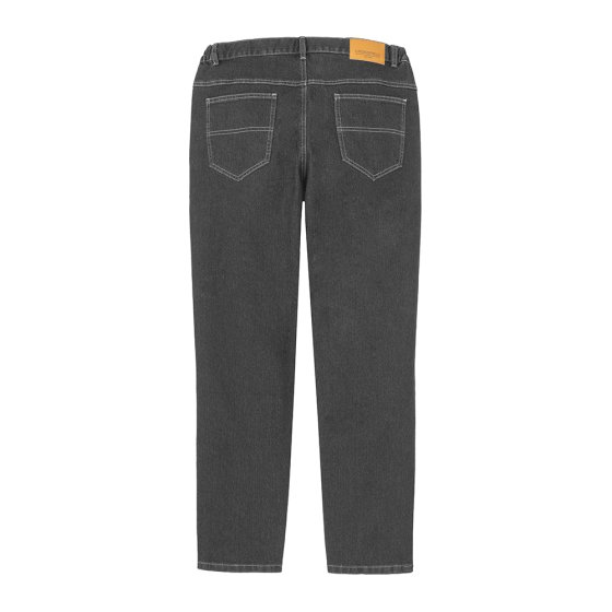 Stretchjeans 52 | Grijs