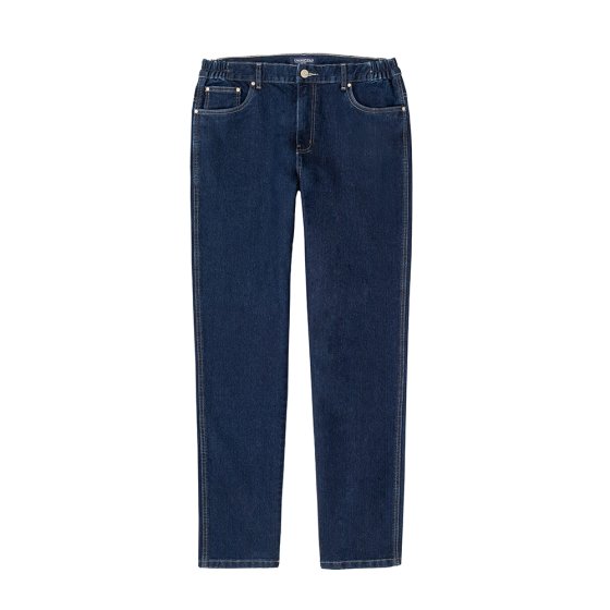 Stretchjeans 