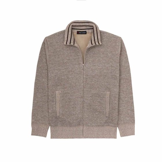 Cardigan Thermo 