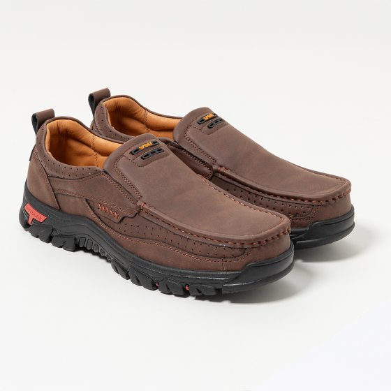 Mocassins tendance pour homme 