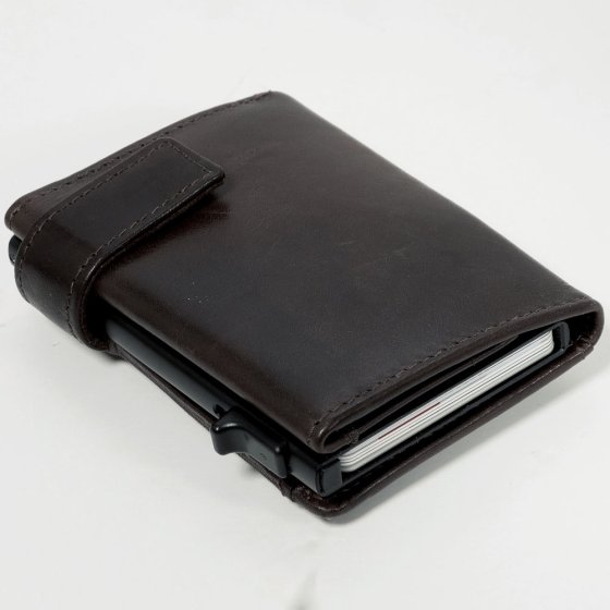 Porte-cartes RFID Click&Go 