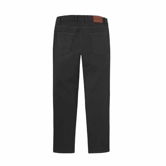 Functionele stretchbroek 