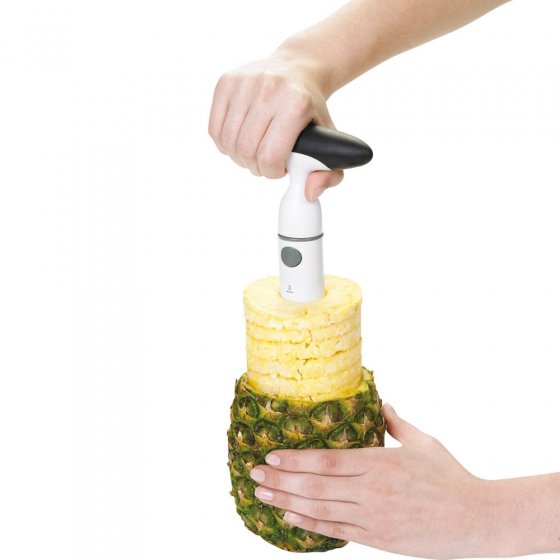 Coupe-ananas 